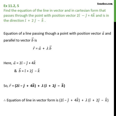 vector form  vectorifiedcom collection  vector form