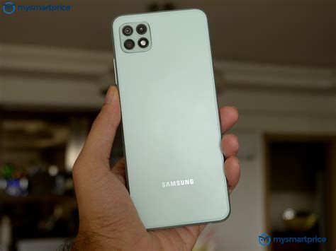 samsung galaxy  specs faq comparisons