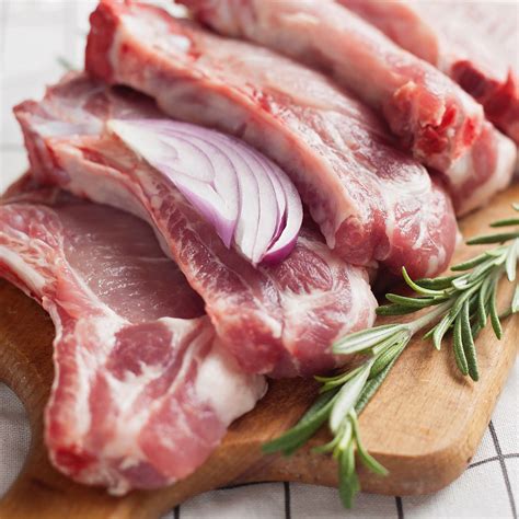 carne cultivada  es  cuales son los beneficios de la carne limpia