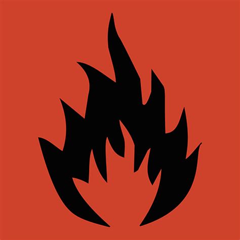 Oxide: Survival Island - Apps on Google Play