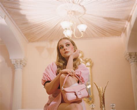 Piri on TikTok Snobbery, Female Producers and the Importance of