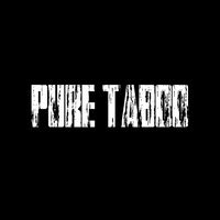 Pure Taboo [RP] | VK