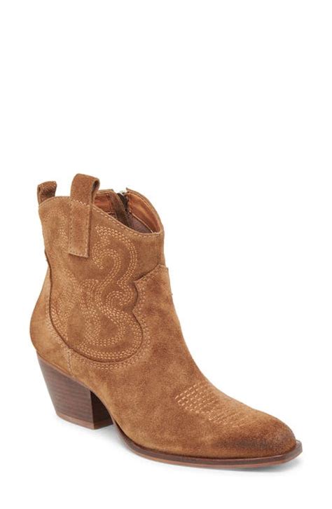 Cowboy Boots for Women 