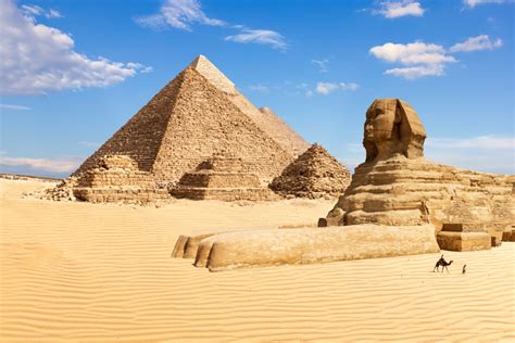 famous places    located  travel quiz
