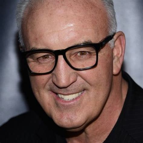 Stream Authors Corner with Former Boxer Gerry Cooney by America Tonight ...