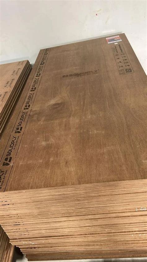 solid plywood  sq ft plywood board  bhubaneswar id