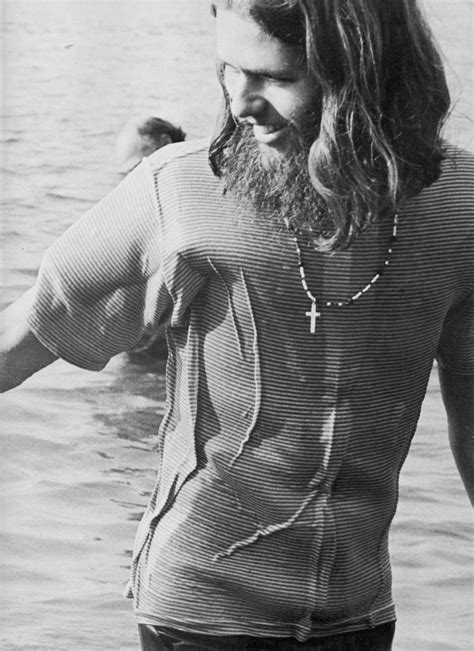 Jesus People — School of Revival