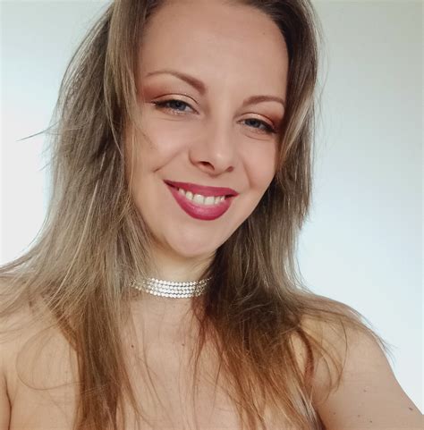 BethBennettBabestation Babestation Pervcam