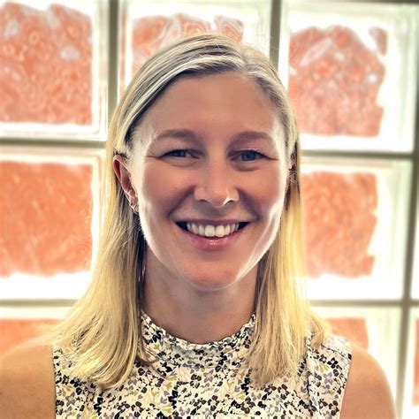 Our Team - Busselton Medical Practice