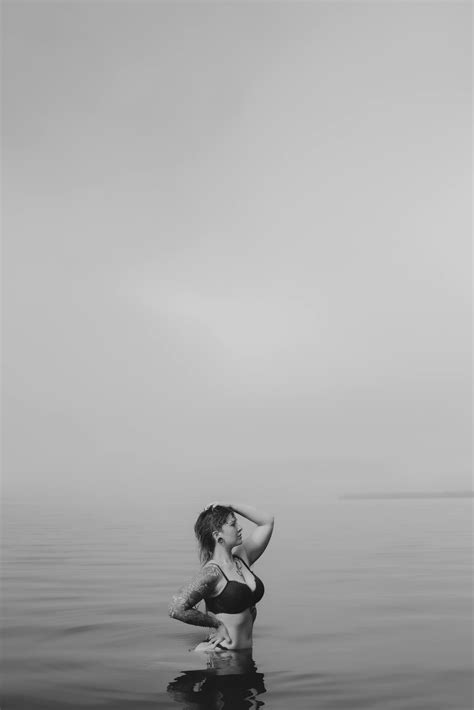 Skylar - Come in the waters fine… Google skylarshark | Facebook