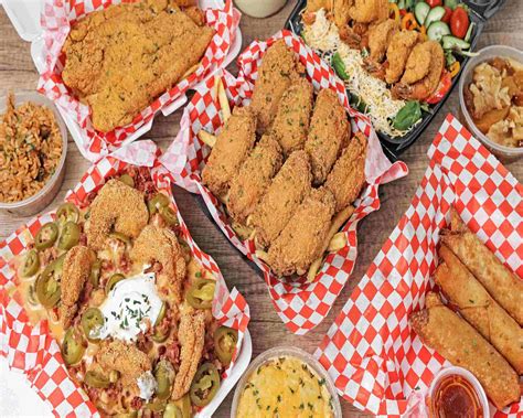 Order Kelz Kreative Kitchen (Spring) Menu Delivery【Menu & Prices