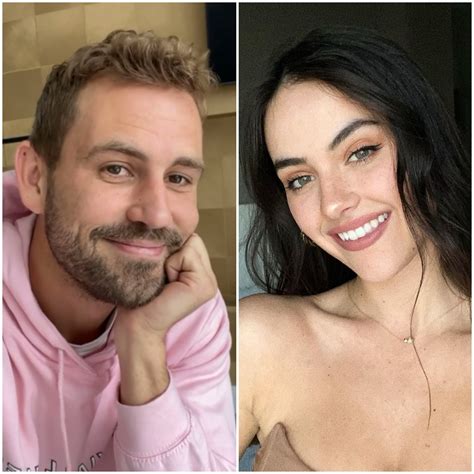 The Unexpected Truth About Gabe Spiegel And Natalie Herbick's Past Image 7