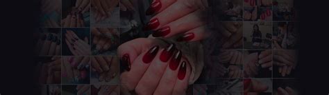 Сеть студий красоты "NailsProfi" | NailsProfi студия красоты