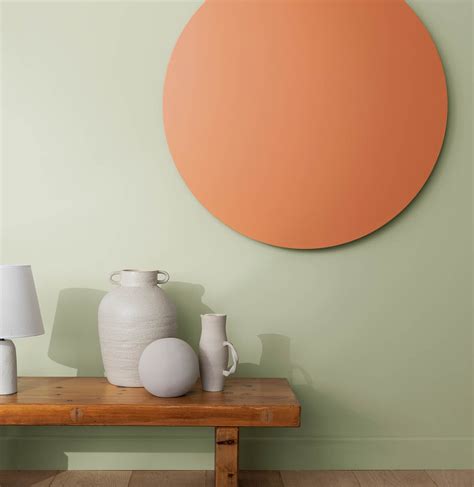 JOTUN 7038 DUSK GREEN 2489 BELLA