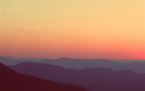 wallpaper for desktop, laptop | ma13-august-day-sky-nature