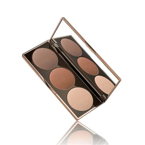 contour palette beginner guide ntrl lookntrl