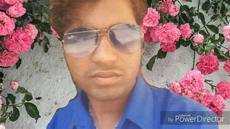 Khurshed alam - YouTube