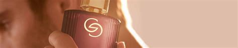 Giordani Man | Oriflame Cosmetics