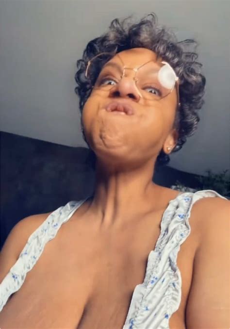 Rhonda (@only.one.rhonda) | TikTok