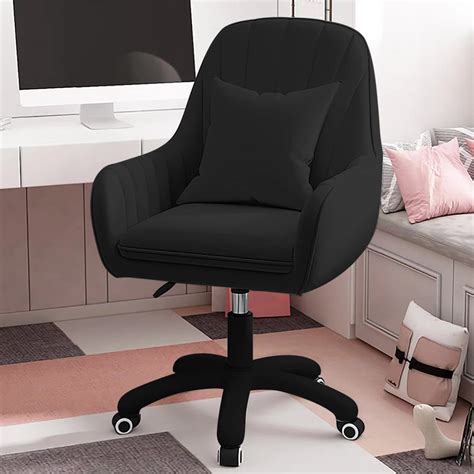 xuegw ergonomic office chair 10