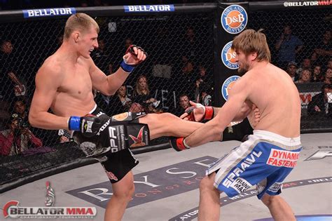 Q&A: Alexander Volkov talks title shots and The Last Emperor – Fighters ...