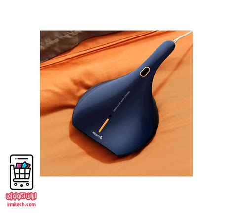 جارو برقی و کنه زدای شیائومی Xiaomi Deerma DEM-CM818 - فروشگاه ایران ...