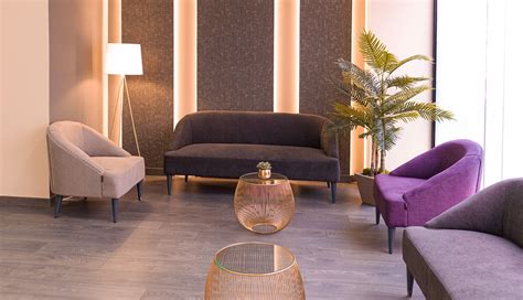 WM Clinics | peninsulacapital