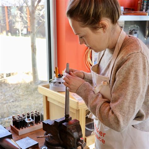 Laurel & Co. Class Offerings — Laurel & Co.