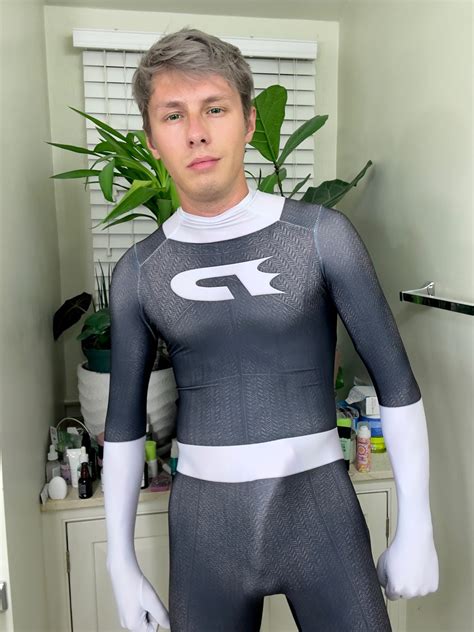 TW Pornstars - Zach Astor. Twitter. Went ghost now what? 👀👻. 3:27 PM
