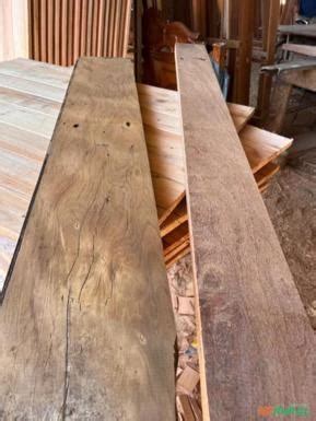 madeira demolicao preco venda compra mf rural