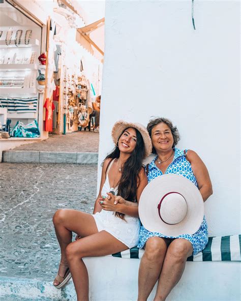 Lexi Garofalo - Happy Birthday to this Puerto Rican...