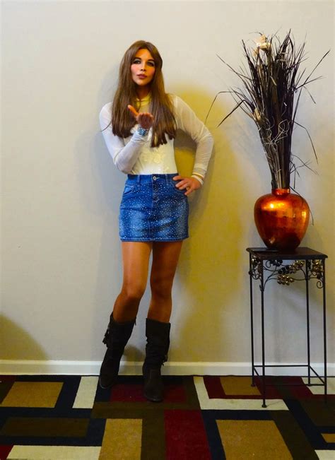 Abby Cats - Tumblr Blog Gallery