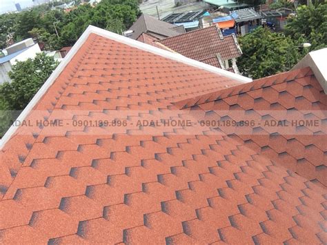 ket cau mai ngoi  cong ty tnhh adal home