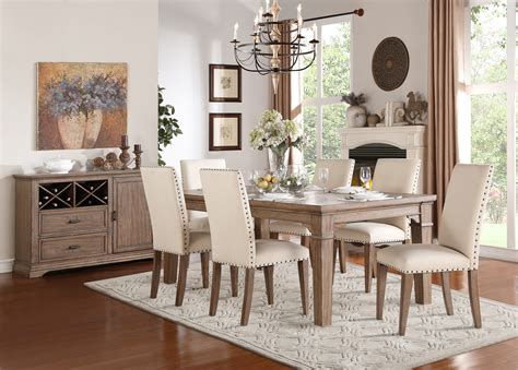 Dining Table Sets