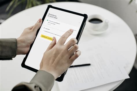 Как установить значок Ютуба на рабочий стол и главный экран - ict-online.ru