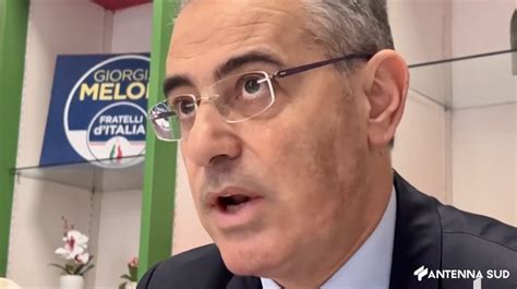 Iaia: ‘Taranto avrai i suoi Giochi, a dispetto di chi gufa’