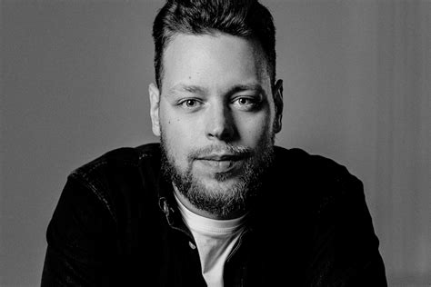 Alejandra Rico's Instagram, Twitter & Facebook on IDCrawl