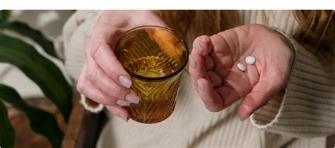 Get Ringworm Treatment Online and Prescription
