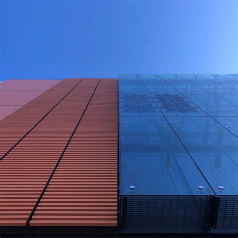 Gentle Dental Care - CBS Builders