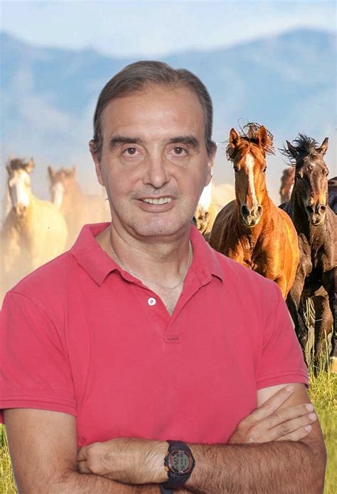 Hubo 23 Jesucristo En La Historia 6