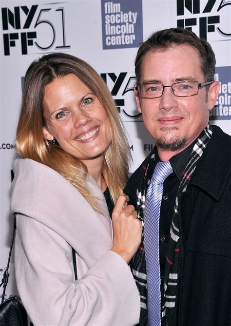 Jason London's Wives: Inside the 'Dazed and Confused' Star's Marriages