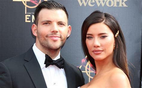 The Full Story of Jacqueline MacInnes Wood’s Husband Elan Ruspoli and ...