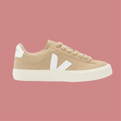 The 6 Best Stylish Tan Sneakers for Grown-ass Women | Wardrobe Oxygen