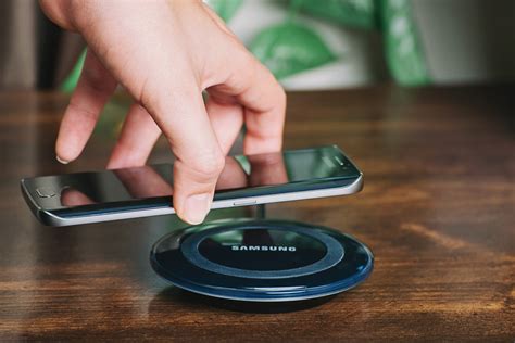 7 Reasons You Should Switch from Apple to Android