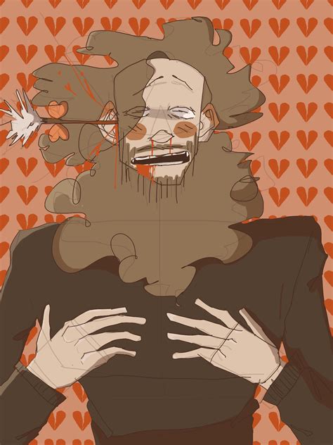Cupid - Jack Stauber : jackstauber
