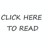 Hero's ComeBack Flash Manga 5 by annria2002 on DeviantArt