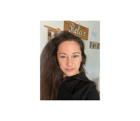 Triplex Celeste Nudes