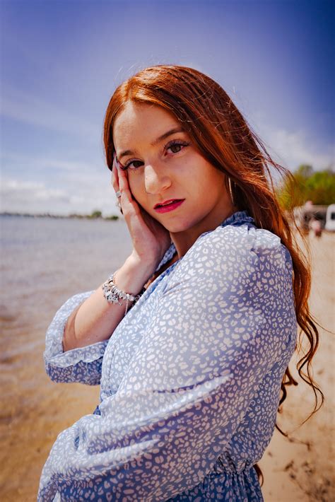 Willow Harper OnlyFans: The Truth Revealed – Industry Insiders Spill The Tea Image 9