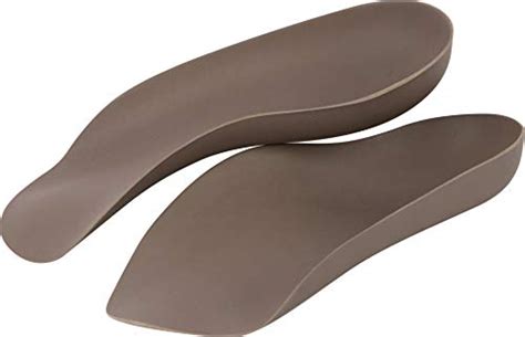 Customized Comfort: The Best Custom Orthotics for Plantar Fasciitis