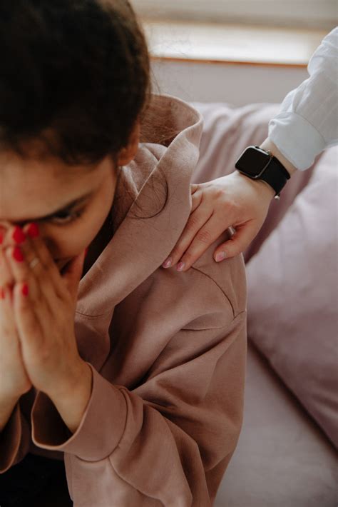 Dumping syndrome: how to prevent it and how to treat it?